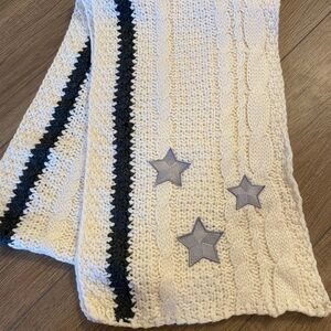 Taylor Swift folklore knit cardigan, brand new